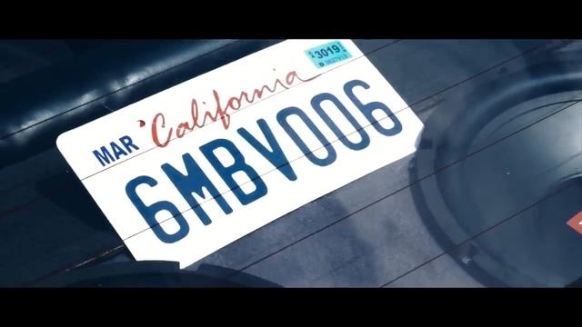 Honda Civic I TODO lo que DEBES saber смотреть онлайн