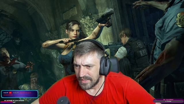 Показ комплекта для сборки: 1.4090 2.Asus Z790 HERO 3.13900k 4.ASUS ROG 850W 5. RYUJIN II 360 ARGB. смотреть онлайн