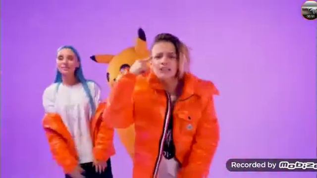 Песня пикачу май бойко смотреть онлайн