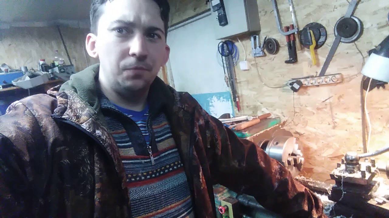Срочно.!! Миша в беде смотреть онлайн