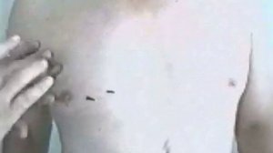 Видео: поля Кренига