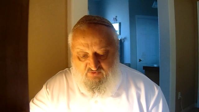 Псалом 30(22) смотреть онлайн