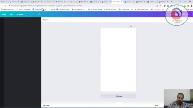 canva qr code generator مجانا смотреть онлайн