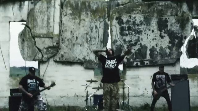 Saving Grace - 'Shekinah' Official Music Video смотреть онлайн
