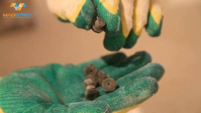 Бескаркасная шумоизоляция стен №1. Звукоизоляция стен в квартире с подробным монтажом подрозетников смотреть онлайн