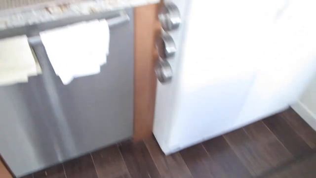 MVI 3288 смотреть онлайн