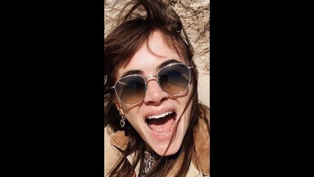 RESPECT EMILY KAISER WICKERSHAM 12 смотреть онлайн