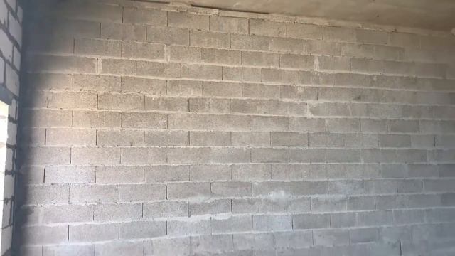 ДУПЛЕКС В СОЧИ | СТИЛЬ ХАЙ-ТЕК | ОБЗОР В ДЕТАЛЯХ смотреть онлайн