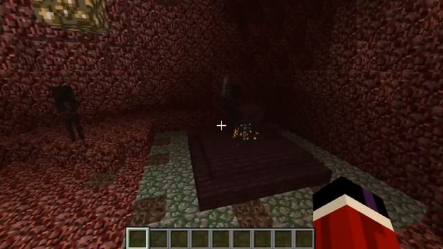 Minecraft review 1.4.7 [Inocentada 28/12/2012] смотреть онлайн