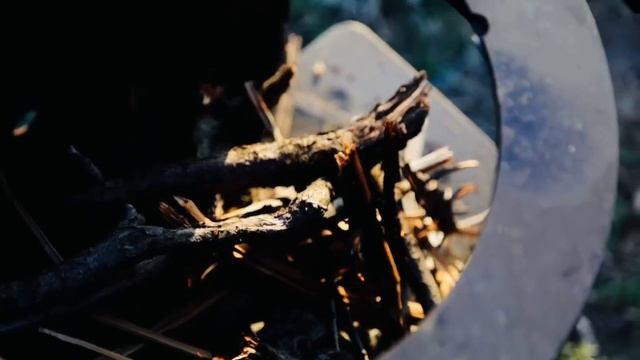 Аниме-Ревью и Обзоры