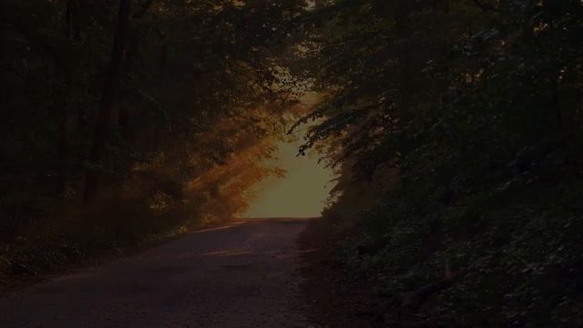 очень сильный дуа вечером смотреть онлайн