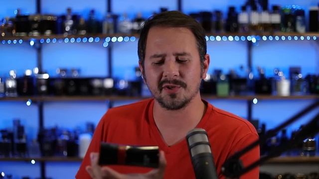 Giorgio Armani Code Fragrance Guide - Which Ones Work Best? смотреть онлайн