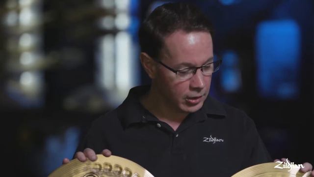 Представляем Trap Hats.