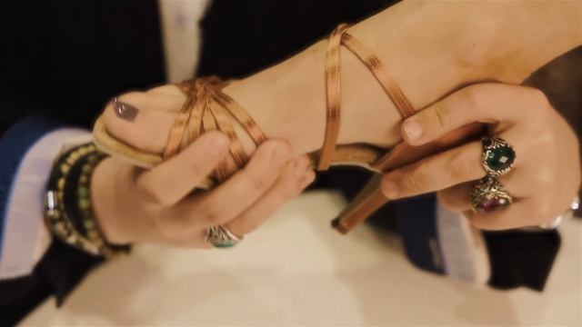 3 tips when buying dance shoes смотреть онлайн