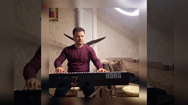 SUPER TOY MAHNISI SINTEZATOR 2024 смотреть онлайн