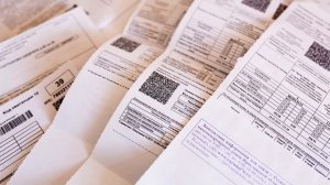Почему теперь нельзя взыскать долги за коммунальные платежи через суд