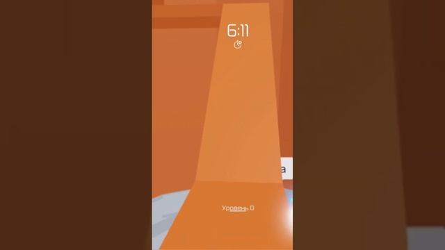 #история #роблокс #вампозетива #взлом #танцы #покажу #бобр #2 часть #Каралина смотреть онлайн