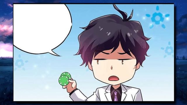 Il A Été Licencié Et Dépense Maintenant Des Milliards Par Jour - Manhwa Resumé смотреть онлайн
