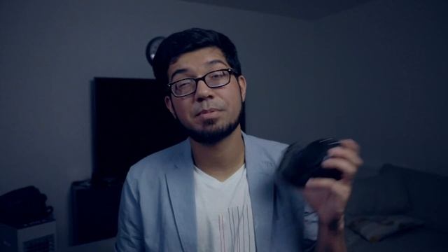 Canon EOS RP - Review [2021] - Best camera upgrade for Content Creators! смотреть онлайн