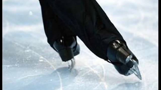 Brian Joubert