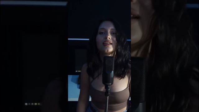 Пишем песни на заказ для ваших близких на любое событие 📩