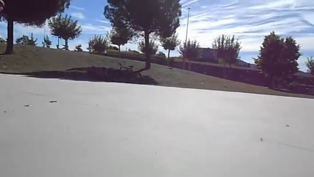Raul Suárez l Day Clips смотреть онлайн