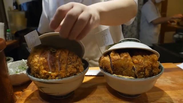 ➥Thick pork cutlets смотреть онлайн