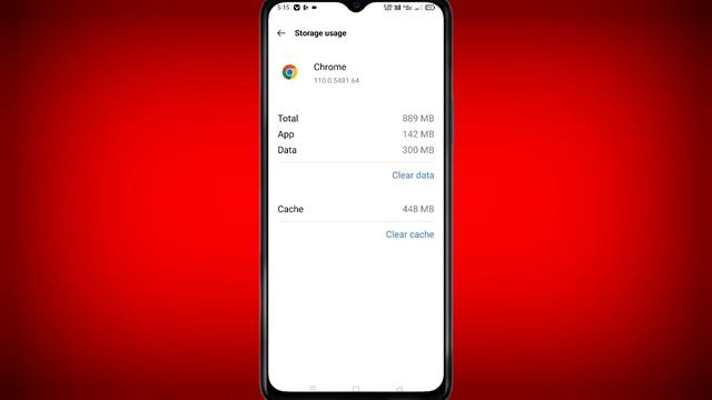 UC Browser App Not Installed / UC Browser Install Nahi Ho Raha Hai/ Chrome Se How To Not Install AP смотреть онлайн