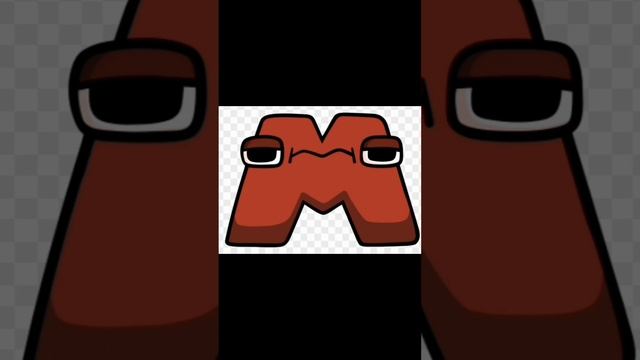 Mm смотреть онлайн