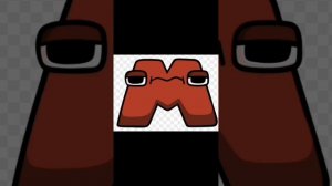 Mm