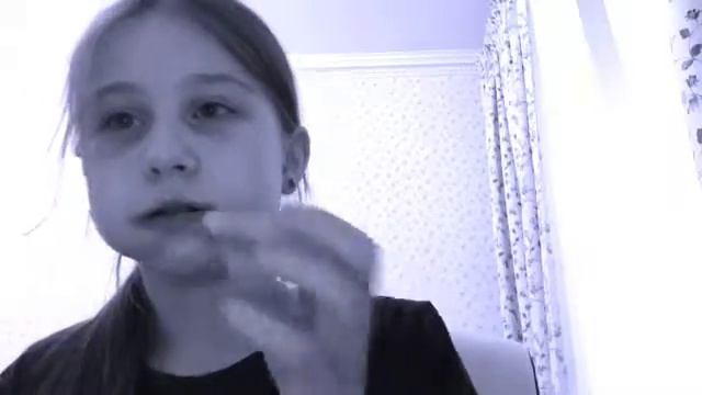 Пухлый Кролик ( не знаю , как на английском пишется ) смотреть онлайн