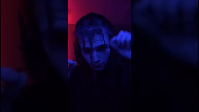 а ведь,когда то и у него будет семья..( смотреть онлайн