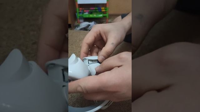 РАСПАКОВКА NEO PICO 4 С АЛИЭКСПРЕСС | ПРИШЕЛ РОДНЕНЬКИЙ смотреть онлайн