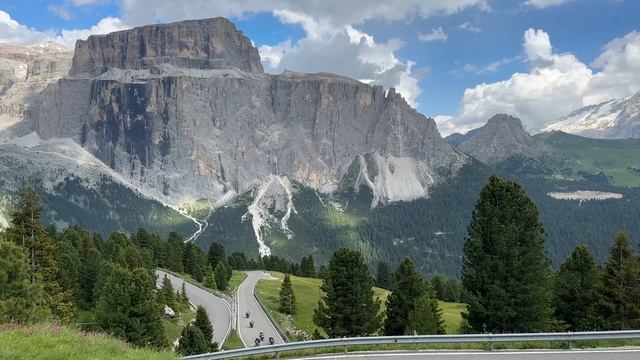 Vlog: самые красивые места, что я видела смотреть онлайн