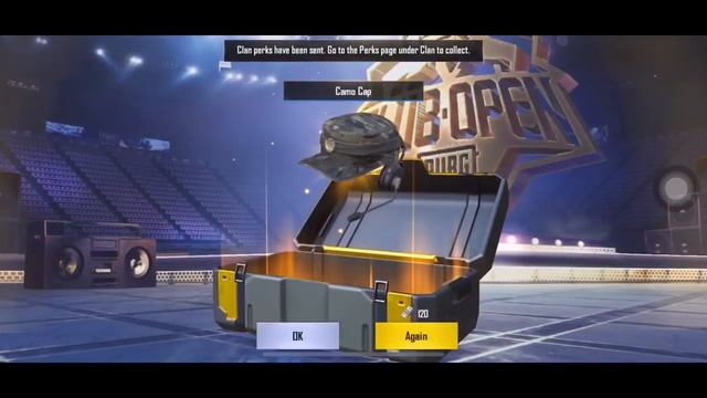 [ PUBG MOBILE ] SEASON 8 - SPENDING 45000 UC FOR INTERGALACTIC SUIT AND LOTS OF LEGENDARY ITEMS ??? смотреть онлайн