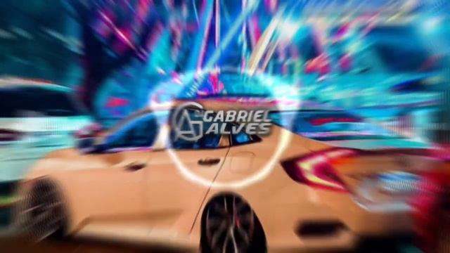 Daniel Costa e Xote De Pegada - Trisca Pra Vê смотреть онлайн