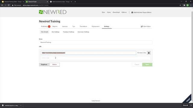7 Portal смотреть онлайн