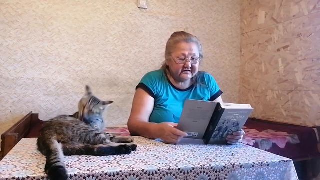 Часть 77. Екатерина II. "Измаил не имеет слабых мест" смотреть онлайн