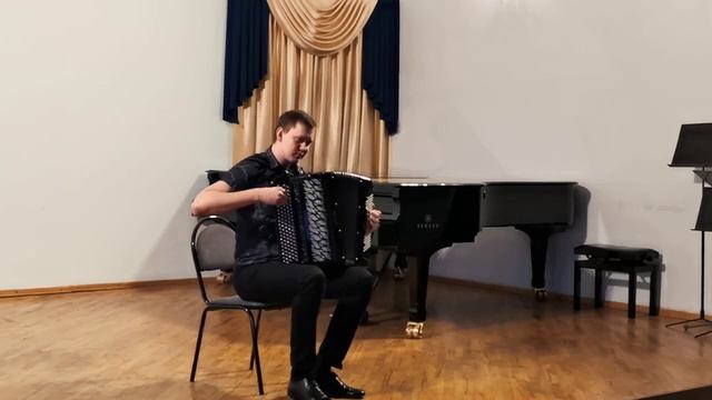 Tony Murena – Indifference (Дмитрий Болдырев) смотреть онлайн
