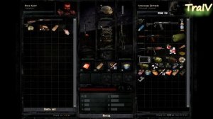 #1.Stalker Зов Припяти - Снайпер