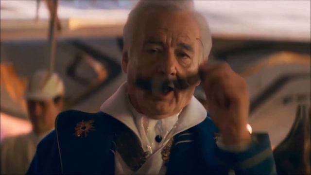 Человек-муравей и Оса: Квантомания | Мнение о фильме без спойлеров смотреть онлайн