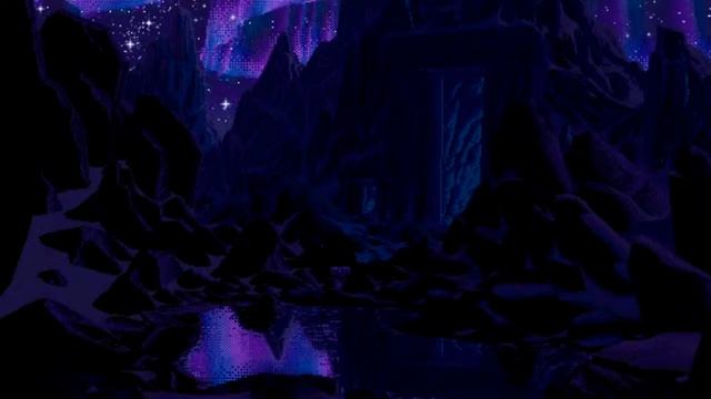 привет всем играю в джек бокс залетай смотреть онлайн