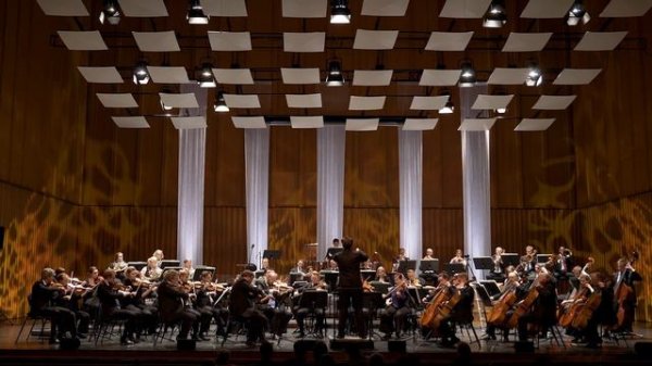 SIBELIUS - Symphony No.7