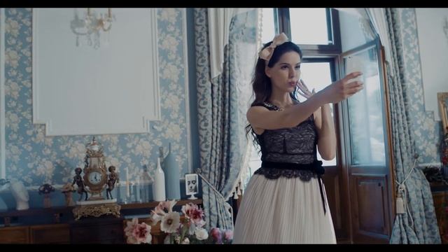 Женская одежда faufilure fashion video faufilure смотреть онлайн