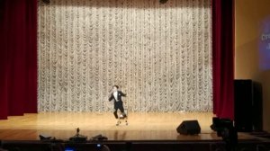 Владимир Цымбалюк