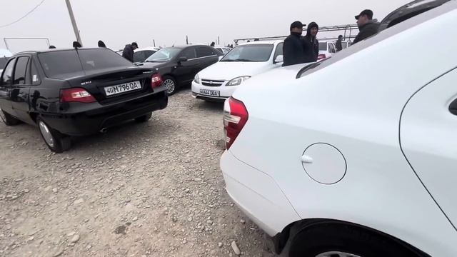 Cobalt Kobilt Nexia Narxlari 11 января 2024 г. Кобалт Нексия нархлари Ку'кон мошина бозори