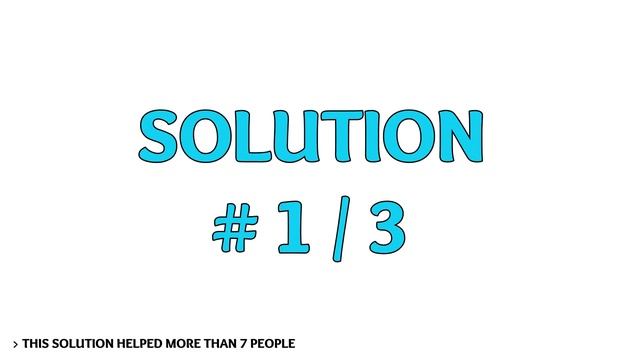 Software Engineering: Why do assertions in Java need to get enabled? (3 Solutions!!) смотреть онлайн