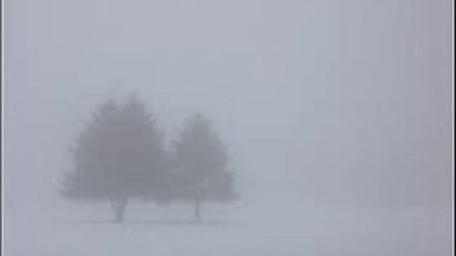 одностишия смотреть онлайн