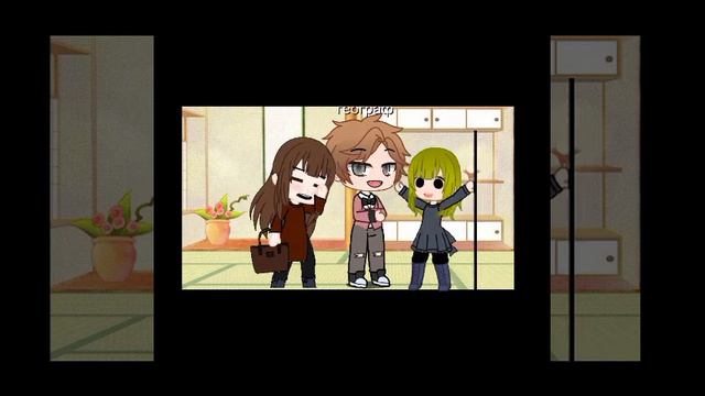 клип идёт математица ой ей ей смотреть онлайн