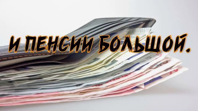 🌼Поздравление с 8 марта для бабушки💚 смотреть онлайн